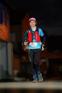 BIB: 5121, 
                            <button type="button" onclick="openModal(21742485)" class="btn btn-primary btn-sm float-right btn-popup" data-toggle="modal" data-target=".modal-high-quality">
                        <i class="fas fa-shopping-cart"></i> Add to Cart
                    </button>
                                            <button type="button" onclick="isThisMe(21742485, true)" class="btn btn-success btn-sm float-right btn-popup btn-isme hidden" data-toggle="tooltip" data-placement="bottom" title="นี่คือรูปของคุณใช่ไหม คลิกที่นี่เพื่อเอาเข้าอัลบั้ม">
                        <i class="fas fa-plus"></i> Add to album
                    </button>
                    <button type="button" onclick="isThisMe(21742485, false)" class="btn btn-warning btn-sm float-right btn-popup btn-isnotme hidden">
                        <i class="fas fa-ban"></i> Remove from album
                    </button>